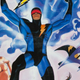 Image for article titled 16 Space Heroes Who Deserve To Star in Their Own Movies Right Now